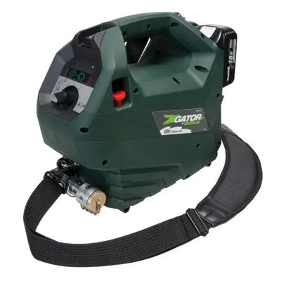 Bomba Electrohidraulica A Bateria 18V (Ehp700Lb)