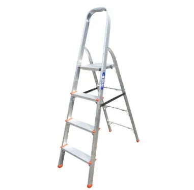 Escalera C/Plataforma 3 Peldaños (67444006)