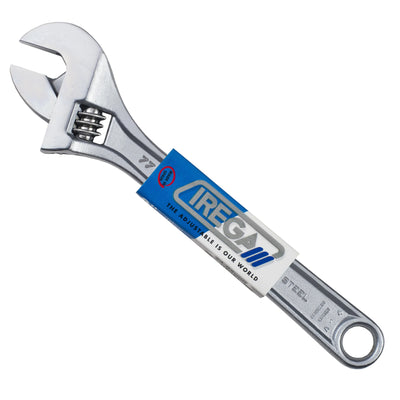 LLAVE FRANCESA 24 CROMADA (77/CE)