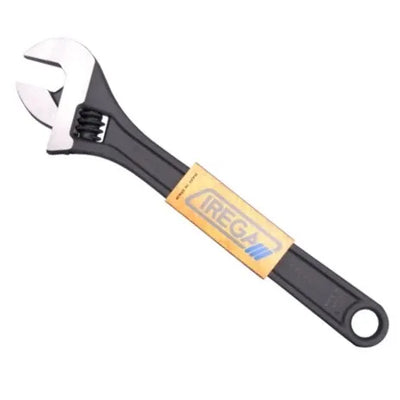 LLAVE FRANCESA  4 PAVONADA (77-F/CE)