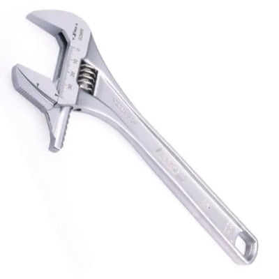 LLAVE FRANCESA 10 BOCA REVERSIBLE (92WR/CE)