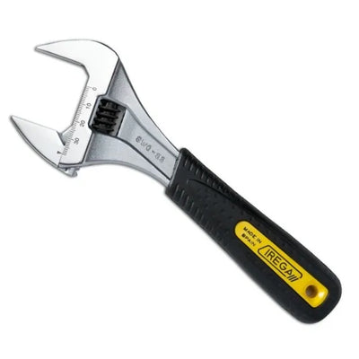 LLAVE FRANCESA 6 ERGOTOP SWO (99/CBE-6)
