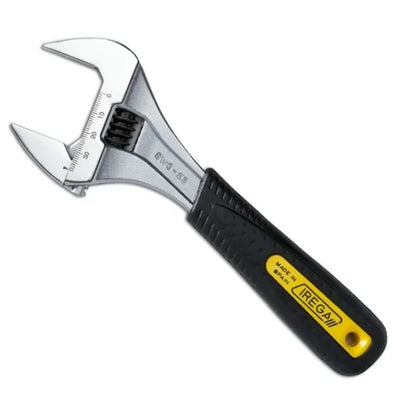 LLAVE FRANCESA 6 ERGOTOP SWO XS (99XS/CBE-6)