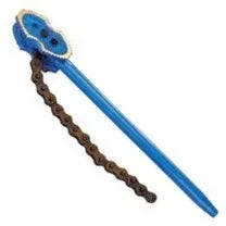Llave Cadena P/Tubos De 6" (Vk-207)