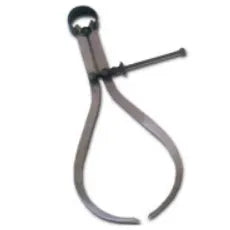 Compas Exterior 6" (5022)