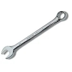 LLAVE PUNTA-CORONA  5/16"  (AF-S 102)