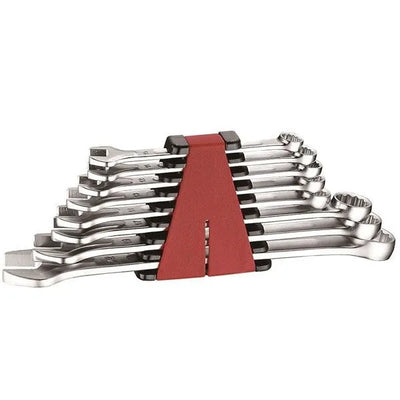JGO. LLAVES PTA.-CORONA 3/8- 1, 11 PZ. (1023900)