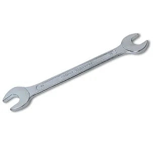 LLAVE PUNTA PUNTA DE 18x19 MM. (VK-102)