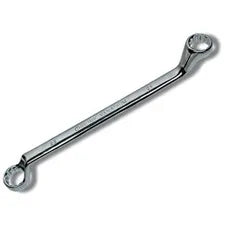 LLAVE CORONA CORONA DE 12x13 MM. (VK-104)