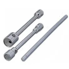 LLAVE RUEDA 27X33 MM. (2003)