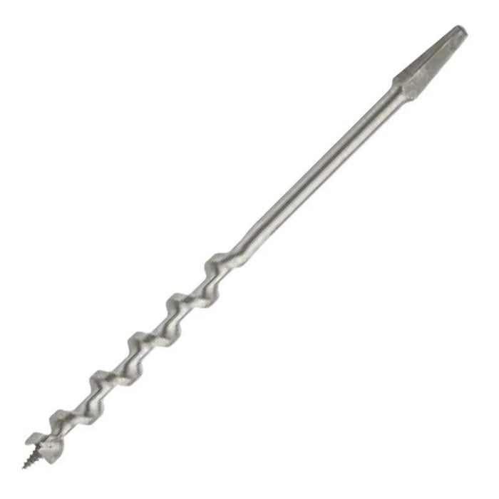 MECHA CARPINTERO DE     1"    T/IRWIN (IW11)