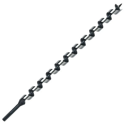 Mecha Taladro Electrico 1/2" (Iw369)