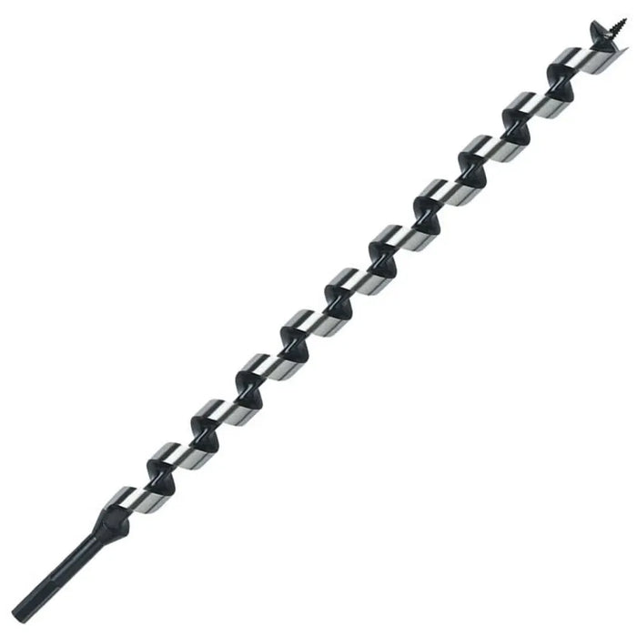 Mecha Taladro Electrico 1/2" (Iw369)
