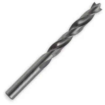 BROCA 3 PUNTAS 10 MM. (IW1858)