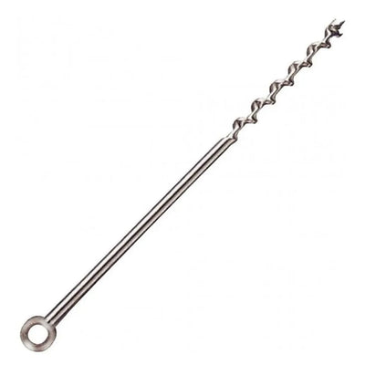 Barrenito De Mano De 24"X1.1/2" T/Irwin (Iw478)