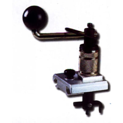 Cortacirculos De Ceramicos Acoplable (Iw1693)