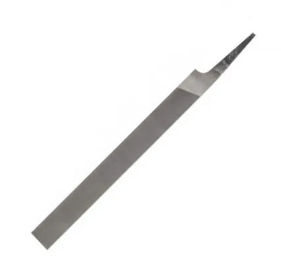 LIMA CROSSCUT  8  PARA SIERRAS (*)