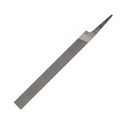 LIMA CROSSCUT  8  PARA SIERRAS (*)