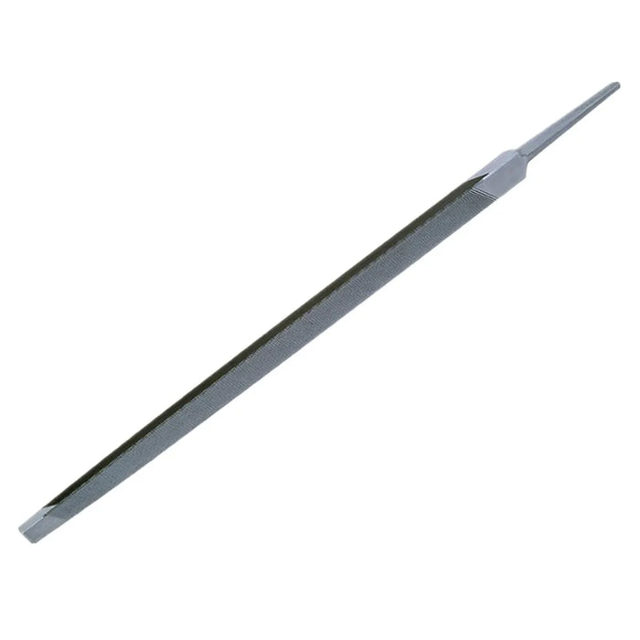 LIMA SLIM TAPER DE 5" (*)