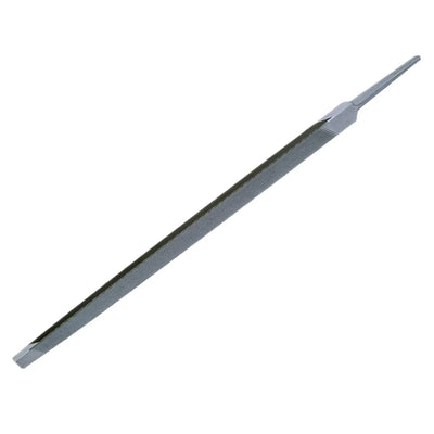 Lima Regular Taper De 10" (*)