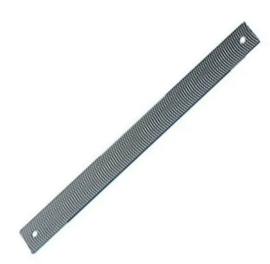 Lima Desabollar 14" Standard (*)
