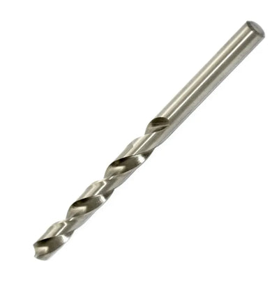 BROCA CILINDRICA A/R   9.70 MM.