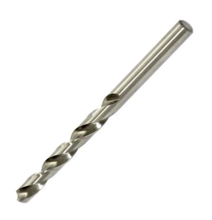 BROCA CILINDRICA A/R  1/2"