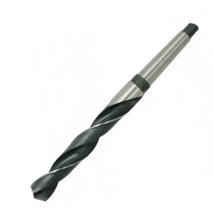BROCA CONO MORSE A/R   7/16"