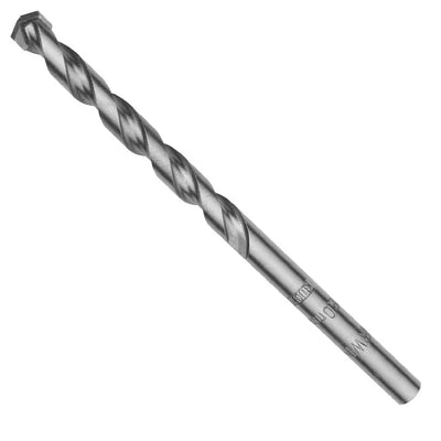 Broca Concreto 12.0 X 400 X Cyl (*)