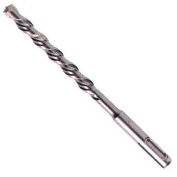 BROCA SDS-PLUS  8.0 X240/300 MM. (13097)