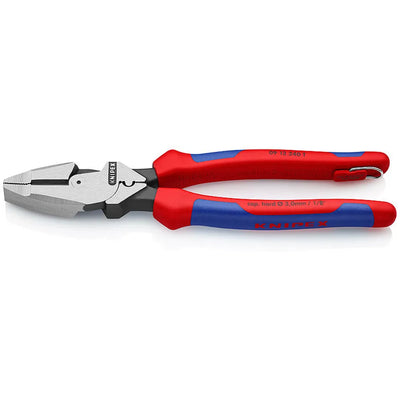 Alicate Universal Liniero 10" T (0912240T)