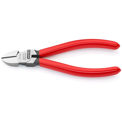ALICATE C/LATERAL  6  (7001160)