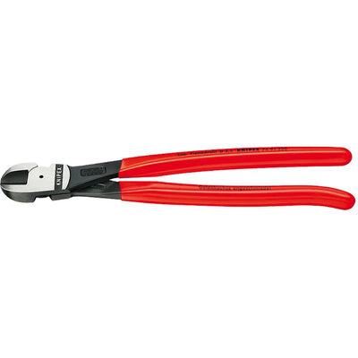 Alicate C/Lateral 10" P/Acero (7491250)