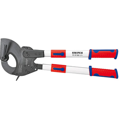 Corta Cables C/Brazos Telescopicos (9532060)