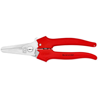 CORTANTE UNIVERSAL 7.1/2 (9505190)