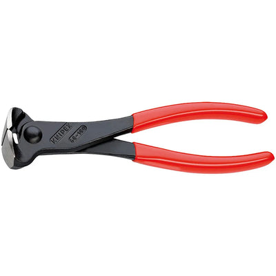 ALICATE C/FRONTAL  7  (6801180)