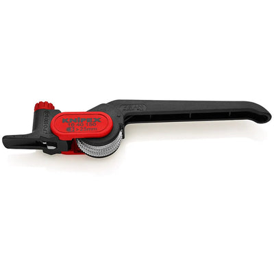 HERRAMIENTA PELACABLES 6 FIBRA VIDRIO (1640150)