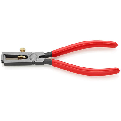 ALICATE PELACABLE 6 (1101160)