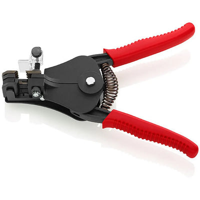 ALICATE PELACABLE 7 AUTOMAT. 0.5-2 MM. (1211180)