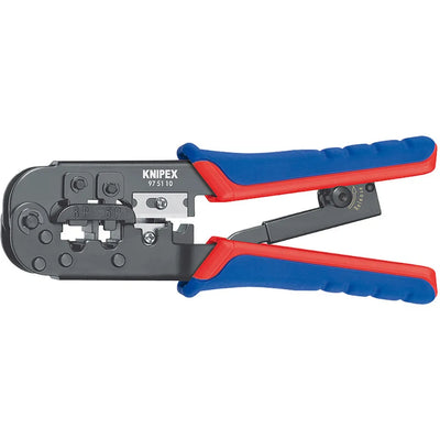 ALICATE PELACABLE TELEFONICO (975110)