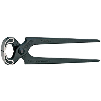 TENAZA CARPINTERO  9   (5000225)