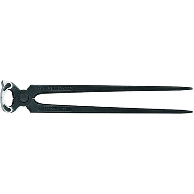 Tenaza Herrar 12" (5500300)