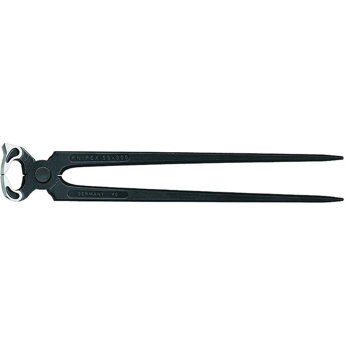 Tenaza Herrar 12" (5500300)
