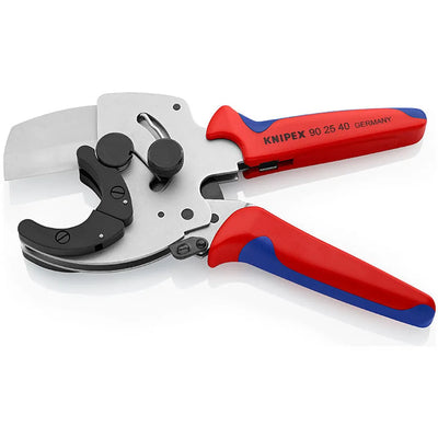 CORTATUBO P/TUBOS COMBINADOS 26-40 MM. (902540)