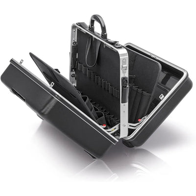 Maleta Para Herram. Big Twin (Vacia) (002140Le)