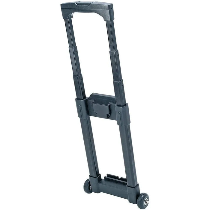 TROLLEY P/MALETA BIG TWIN (002140T)
