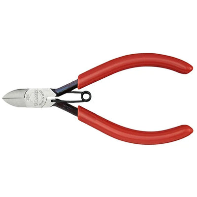 ALICATE C/DIAGONAL  4 T/ELECTRICO (D254)