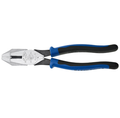 ALICATE UNIVERSAL DE 9 MECANICO (KT201-9)