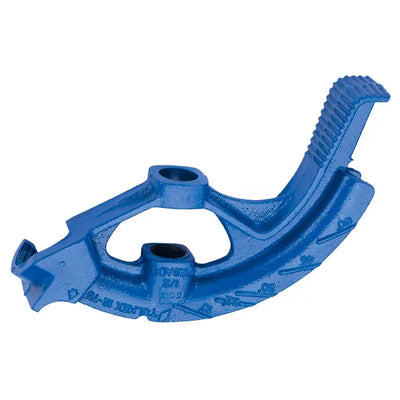 Doblaconduits De 5" (12-75)