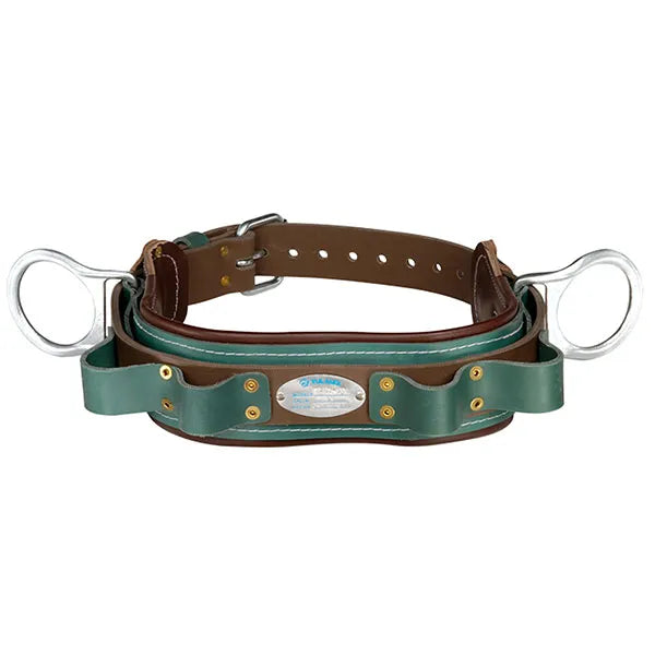 CINTURON SEGURIDAD #CLA-36 ACOJINADO (5268-36)